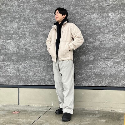 【秋田山王】身長168cm