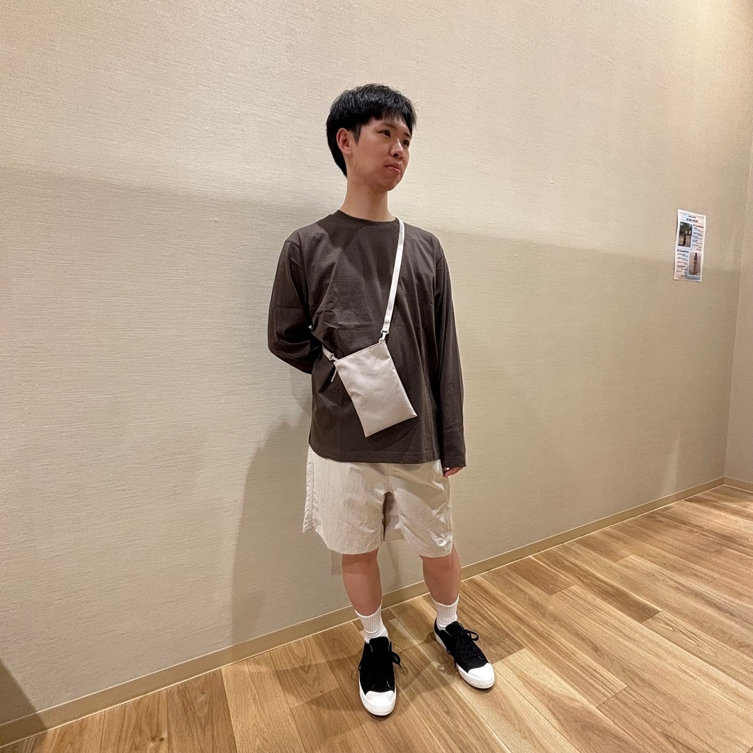 ｍ①