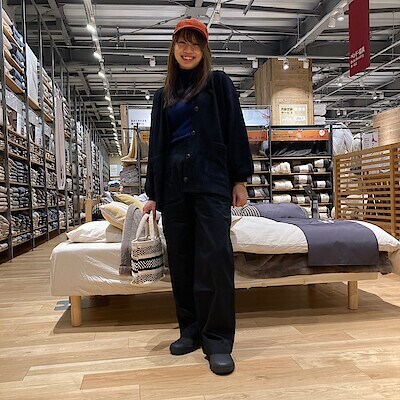 【秋田山王】身長160cm