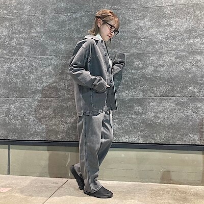 【秋田山王】身長157cm