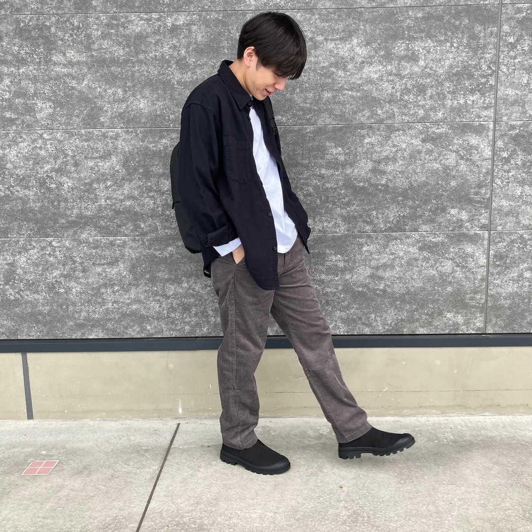 ｔ１
