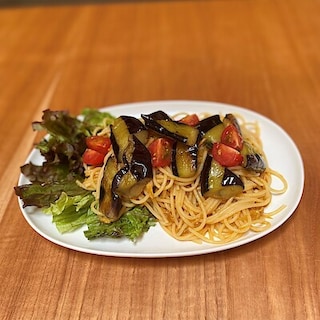 【柳ケ瀬】『麺にあえる』シリーズで冷んやりアレンジレシピ