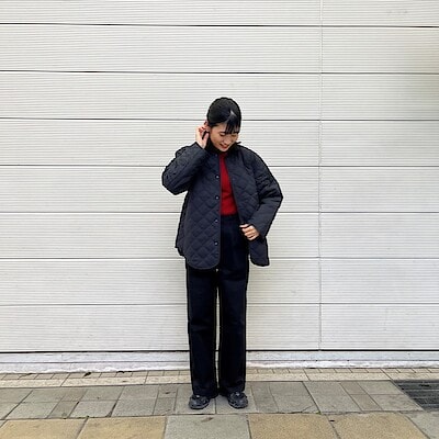 【柳ケ瀬】 身長162㎝