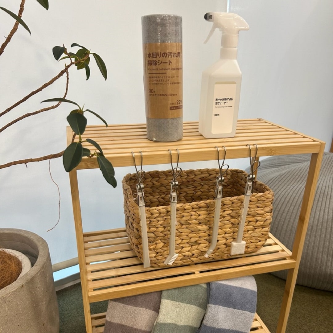 【柳ケ瀬】スタッフのおすすめ