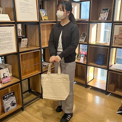 【柳ケ瀬】163㎝