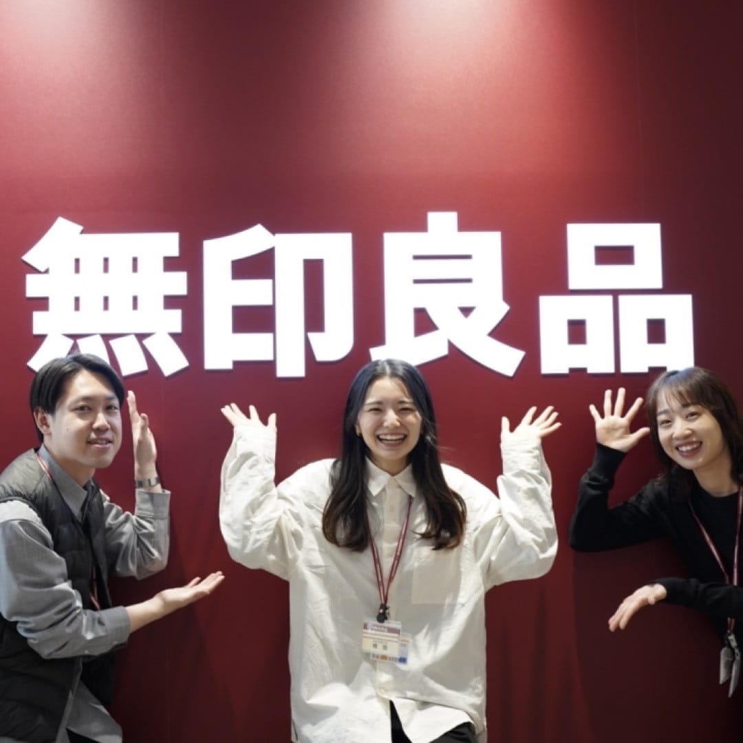 【大崎】集合写真