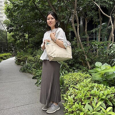 【大崎】158ｃｍ