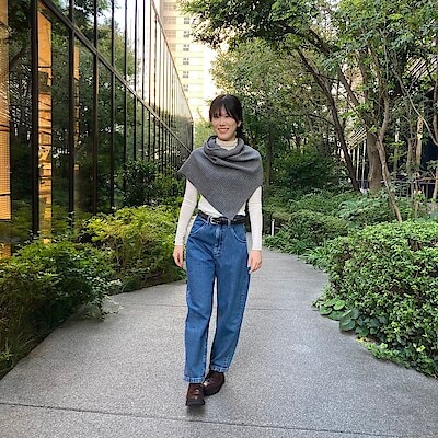 【大崎】身長161㎝