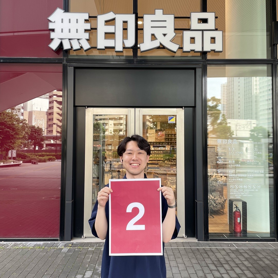 2日前サムネ