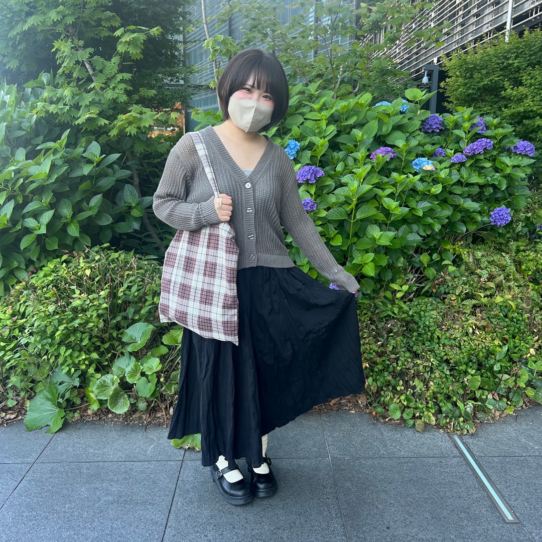 サムネ