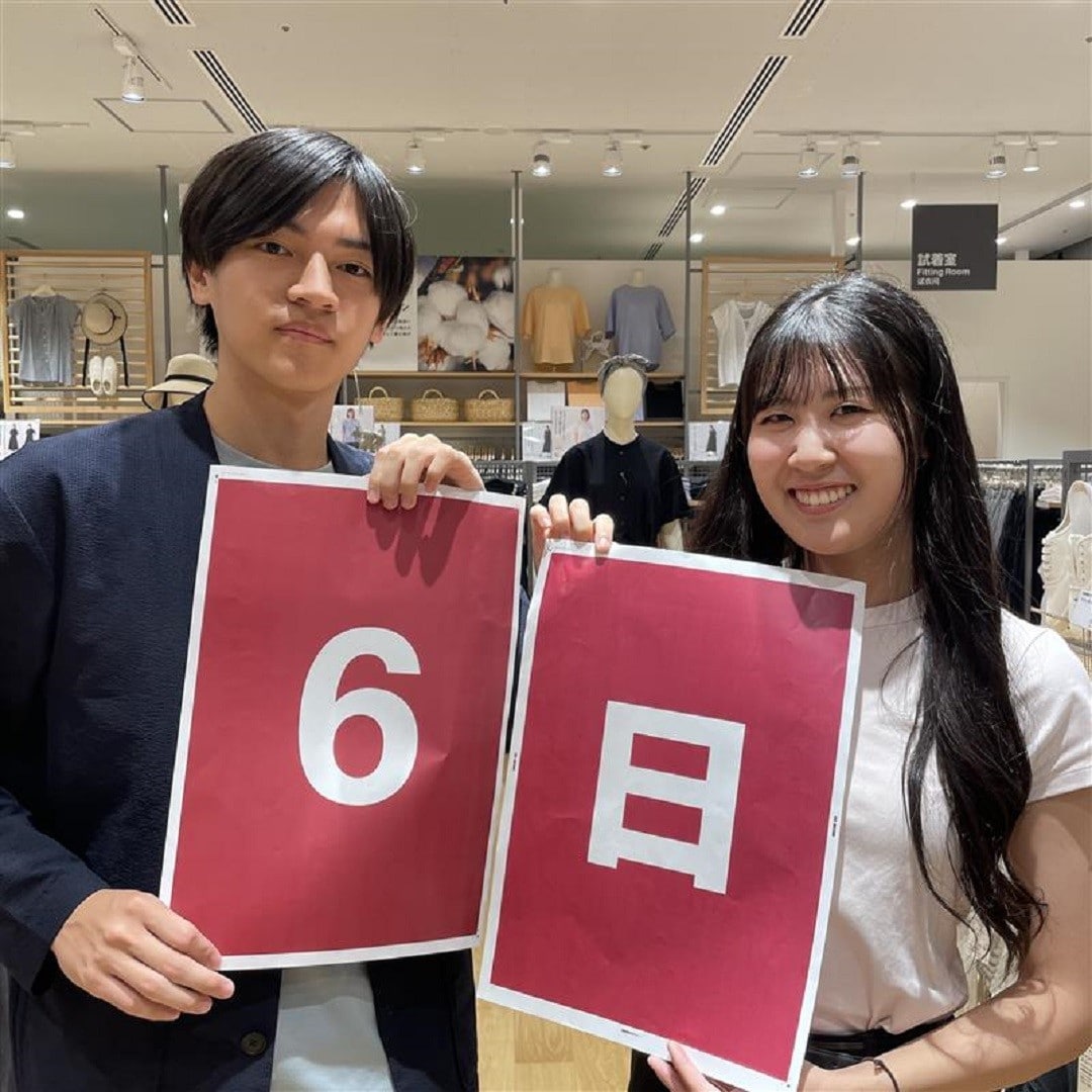 6日前