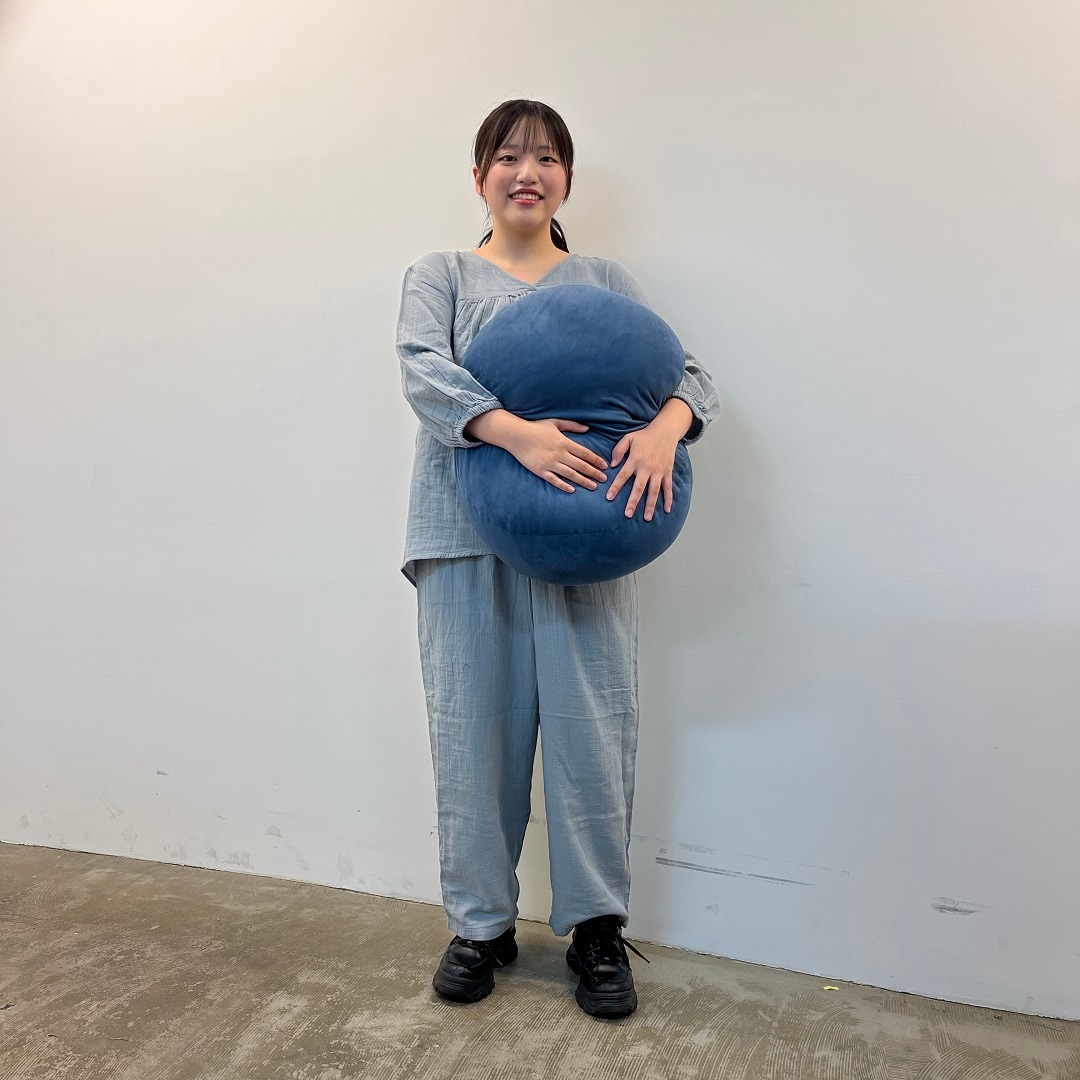 【大崎】メイン