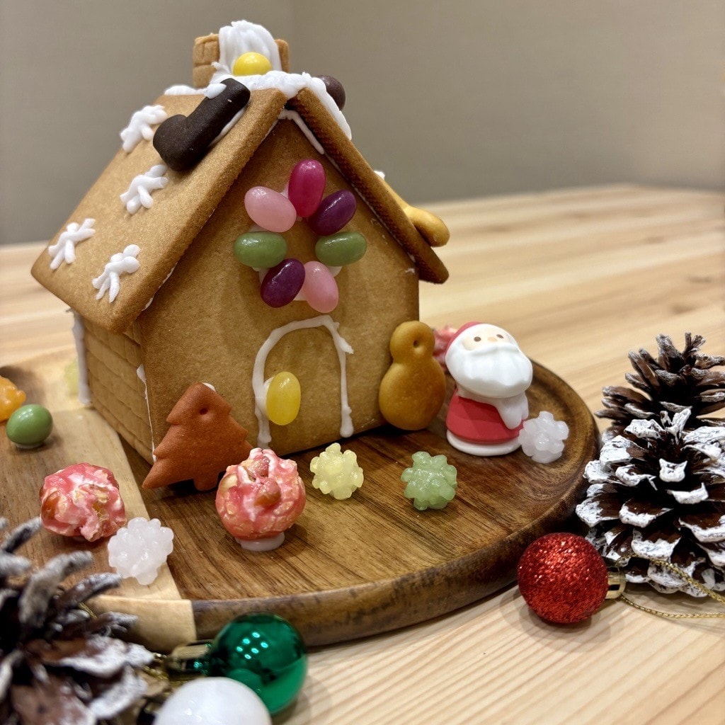 ヘクセンハウス　サムネ