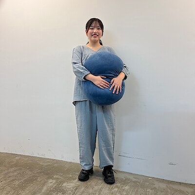 【大崎】梅雨の時期を快適に過ごすアイテム