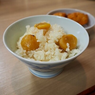 【大崎】ごはんを楽しみ、文化に触れる