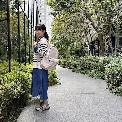 【大崎】身長155cm