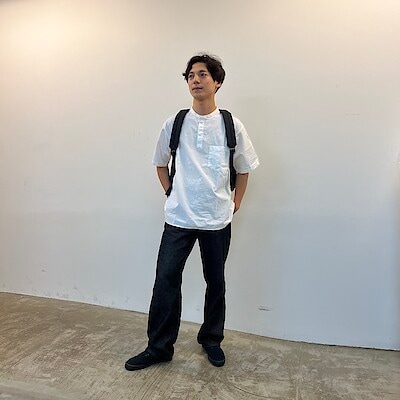 【大崎】夏を快適に過ごすアイテム