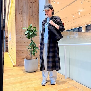 【大崎】169ｃｍ