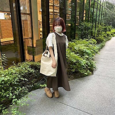 【大崎】身長150cm