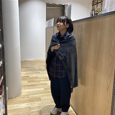 【大崎】GOOD HOLIDAYSのご紹介