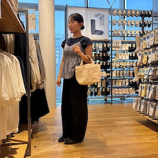 【大崎】身長158㎝