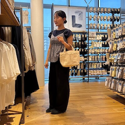 【大崎】身長158㎝