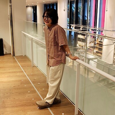 【大崎】150cm