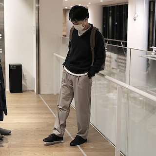 【大崎】身長172cm