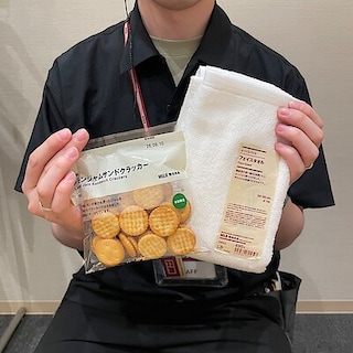 【大崎】店長に聞く、この1年間のこと