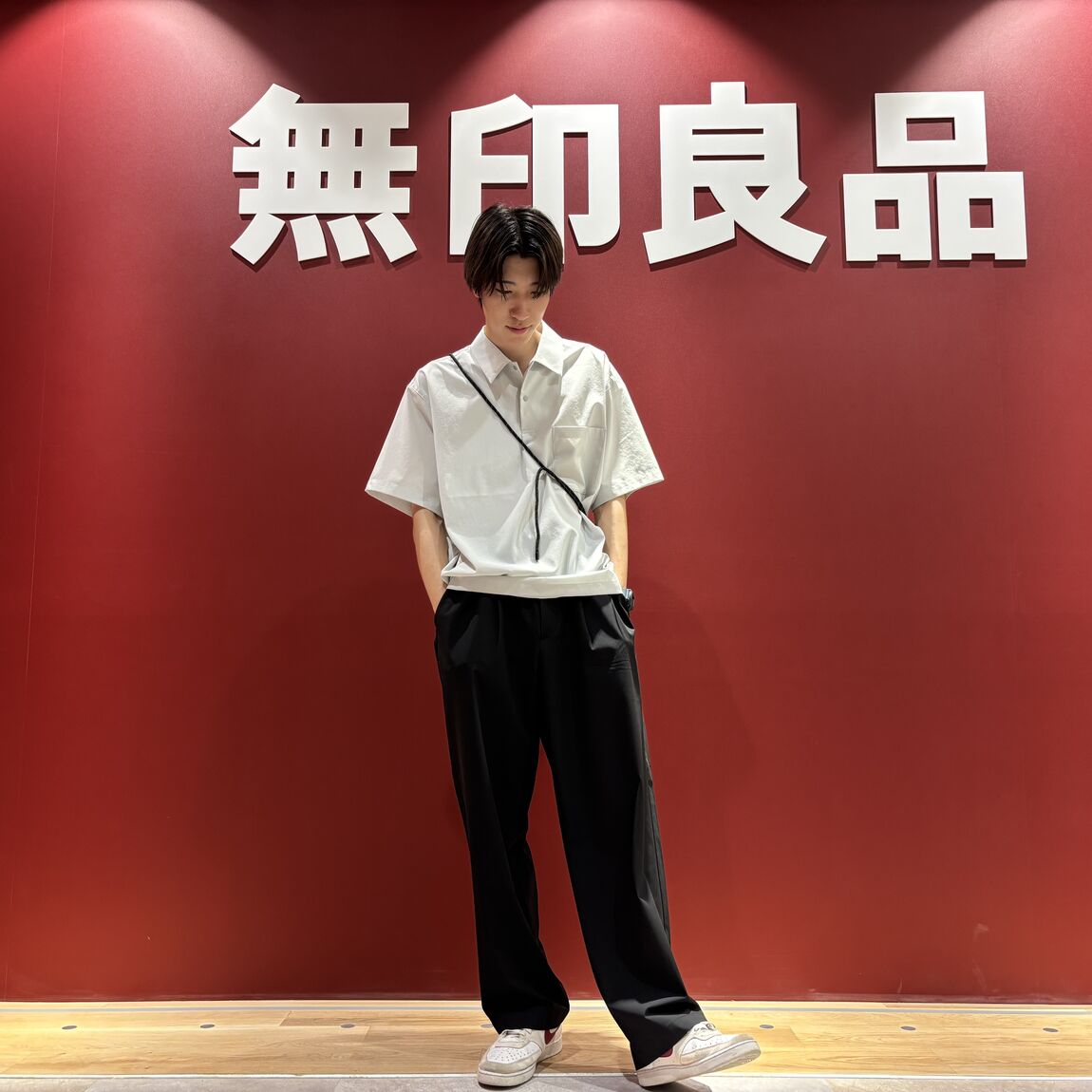 画像 -20250618-092907-95af8d6e