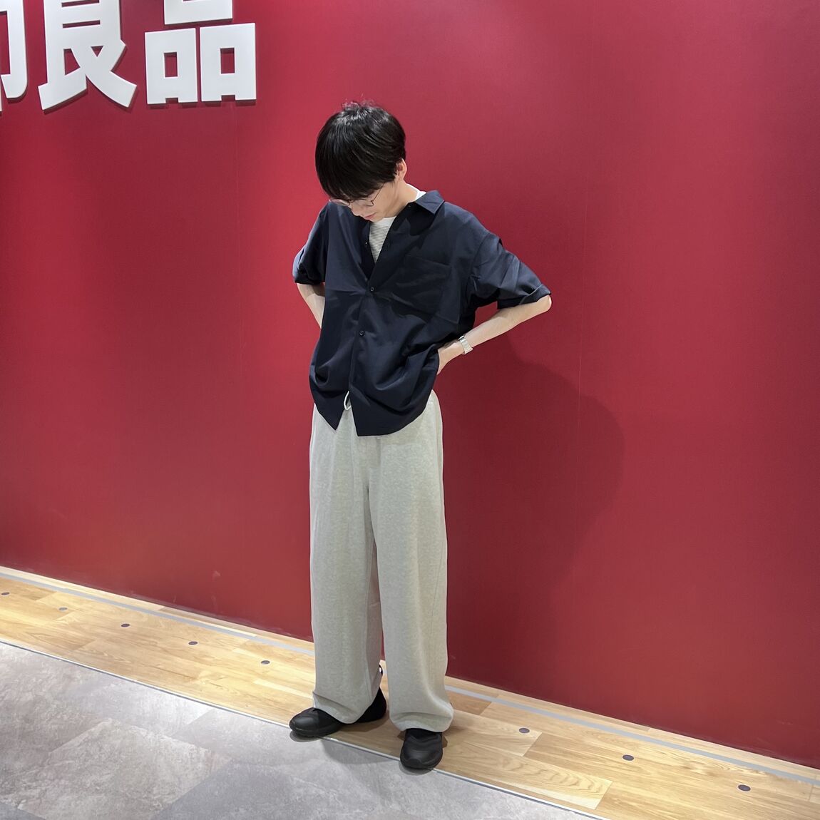 画像 -20250717-061747-7bb80254