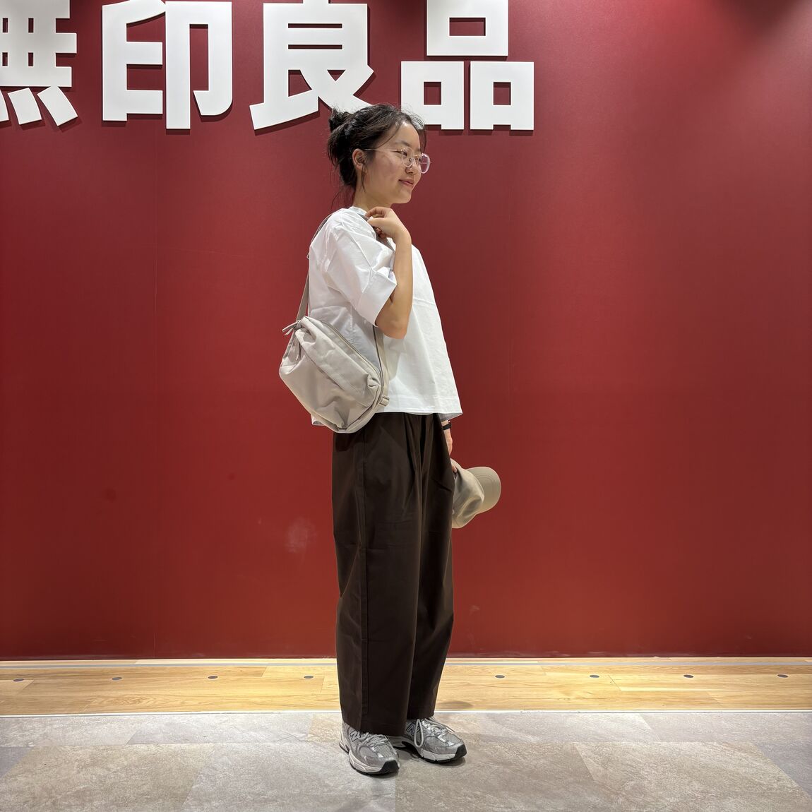 画像 -20250801-093546-694dd3dd