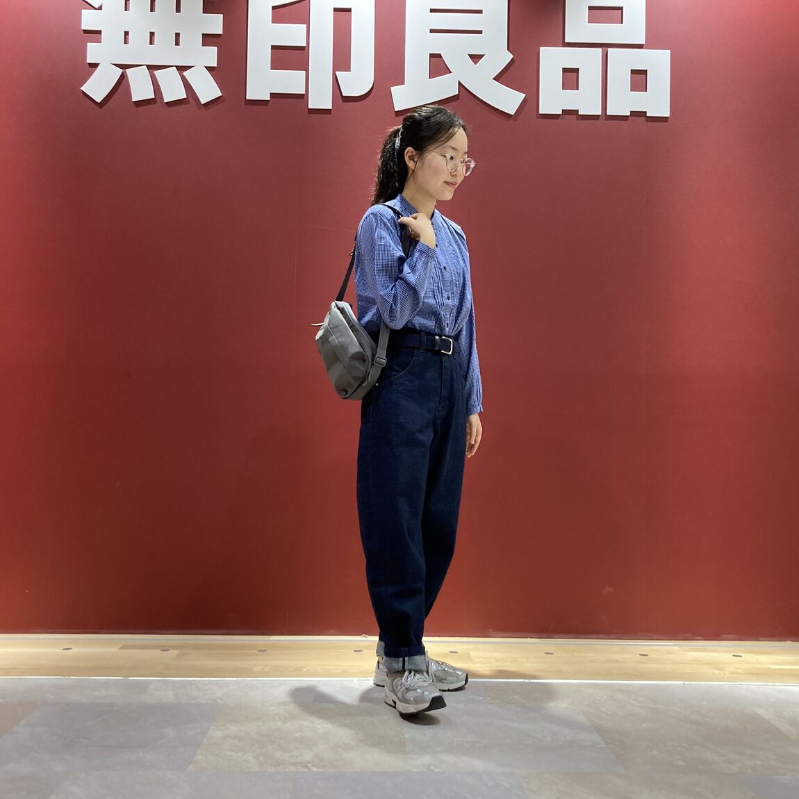 画像 -20250829-093030-bbeea6a7