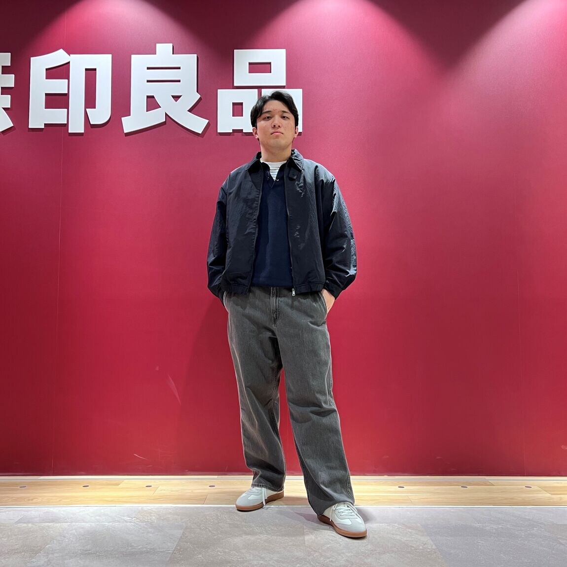 画像 -20260204-084333-e02df435