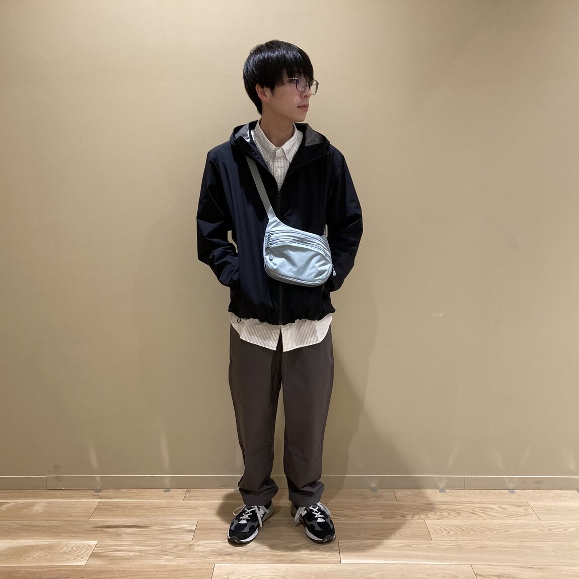 画像 -20260226-052338-70248787