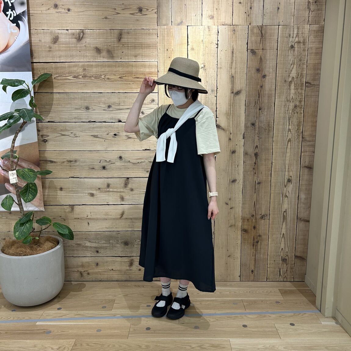 https://contents.muji.com/jp/sites/jp/files/2019-06/%E7%94%BB%E5%83%8F%20-20260415-075611-e286c158.jpeg