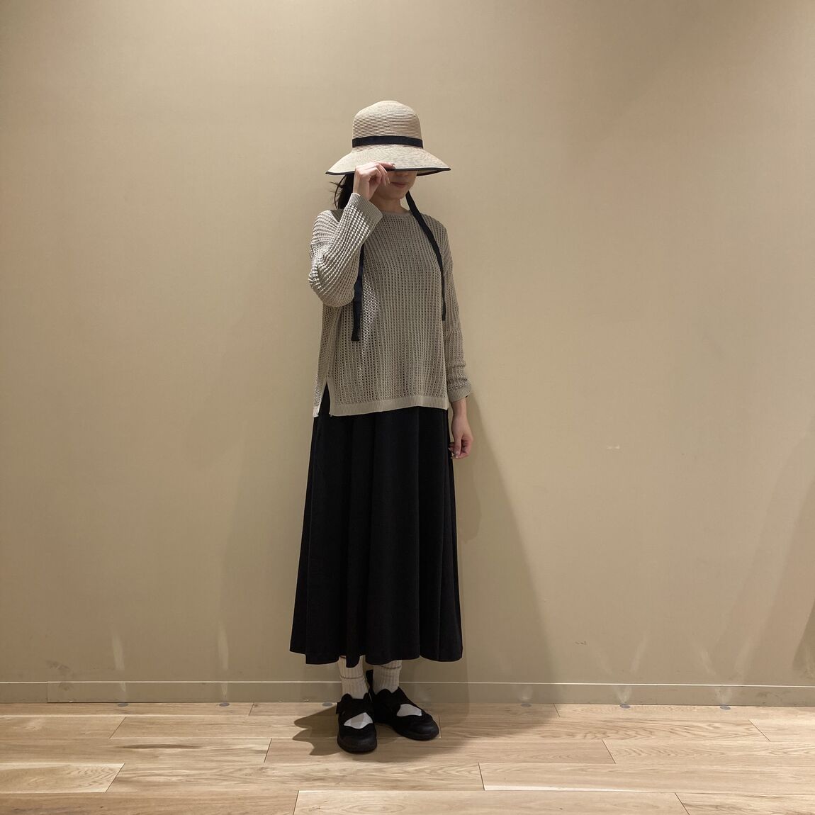 260505