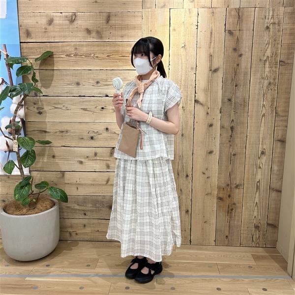 https://contents.muji.com/jp/sites/jp/files/2019-06/%E7%94%BB%E5%83%8F%20-20260513-104411-7ab211dd.jpeg