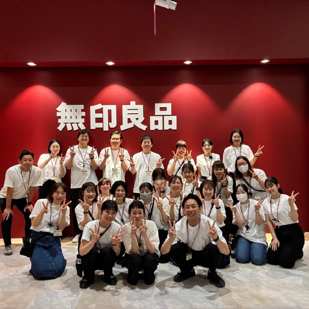 集合写真 1.jpg