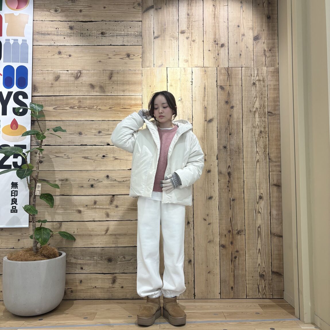 이미지-20251206-오전 73406-02fbc2fb