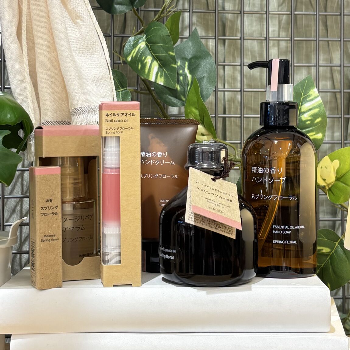 이미지-20260214-오전 70037-0b2110b3