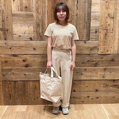 【イオンモール船橋】身長150㎝