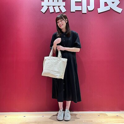 【イオンモール船橋】身長165cm