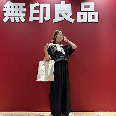 【イオンモール船橋】身長150cm 