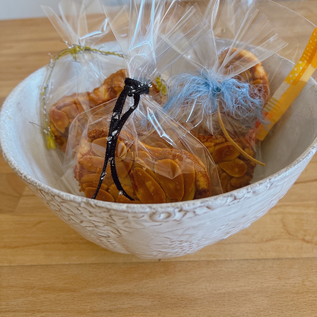 【AM船橋】表紙