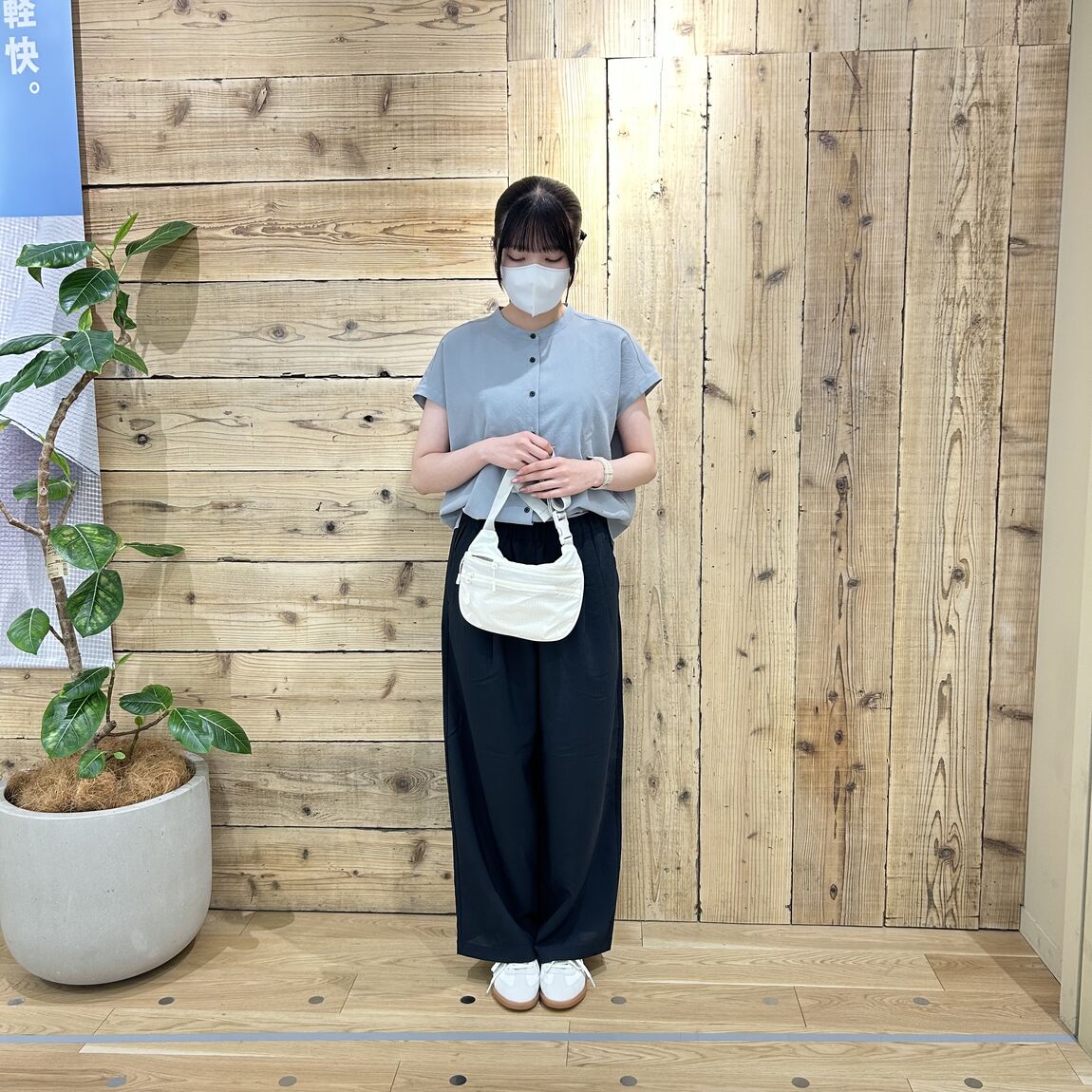 https://contents.muji.com/jp/sites/jp/files/2019-06/Image%20%2824%29_3.jpg