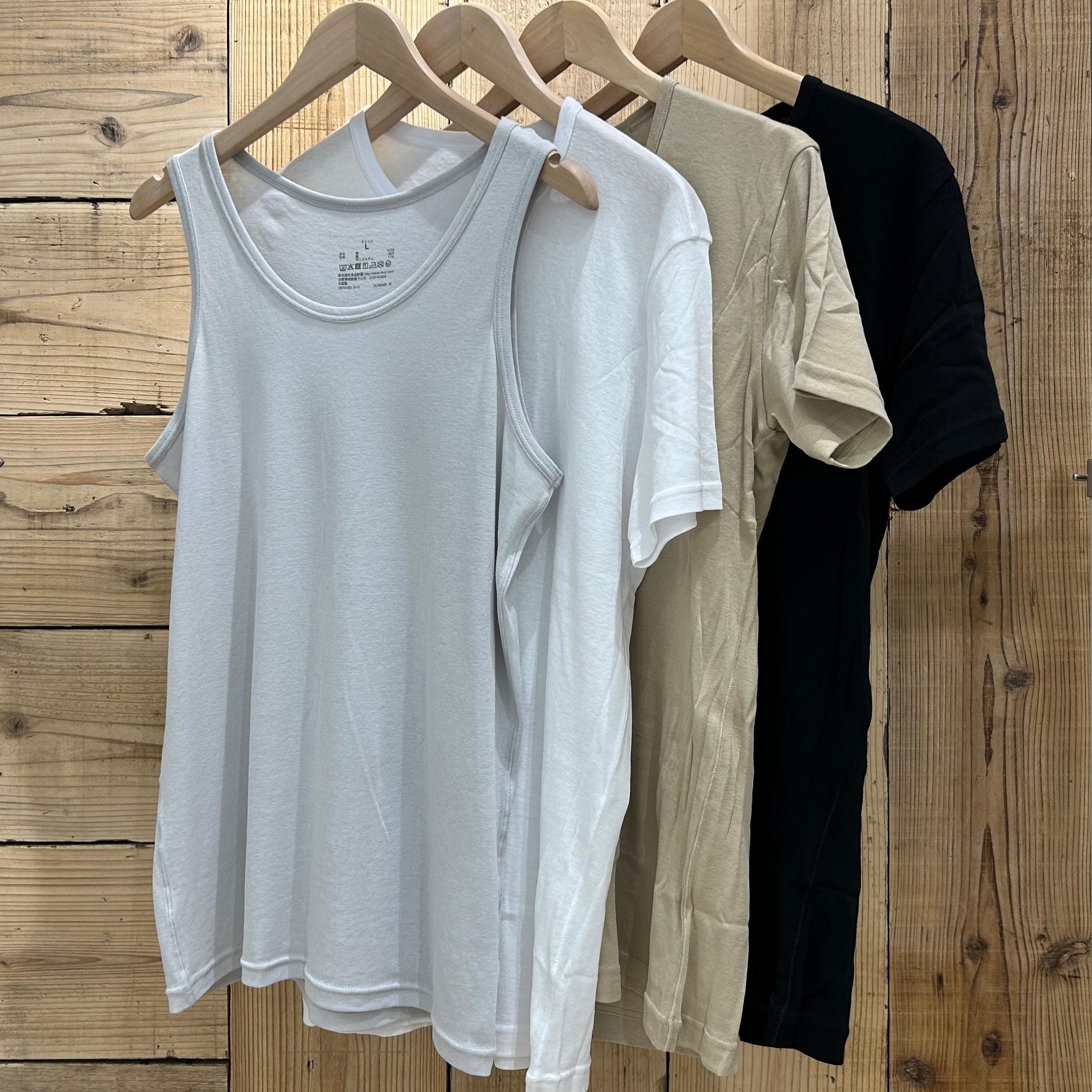 https://contents.muji.com/jp/sites/jp/files/2019-06/Image%20%2831%29_2.jpg