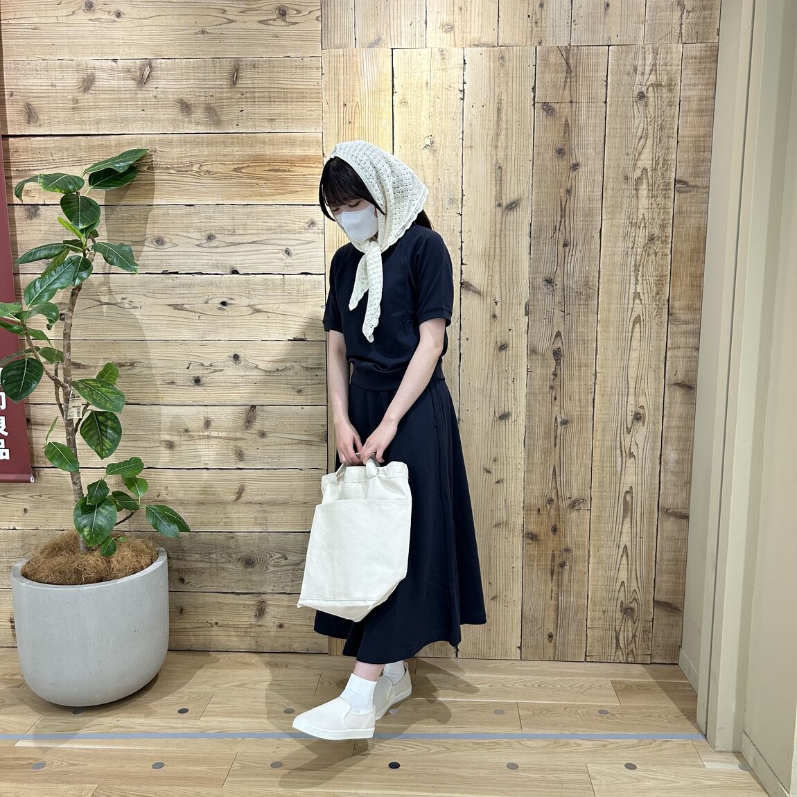 https://contents.muji.com/jp/sites/jp/files/2019-06/Image%20%2835%29_2.jpg