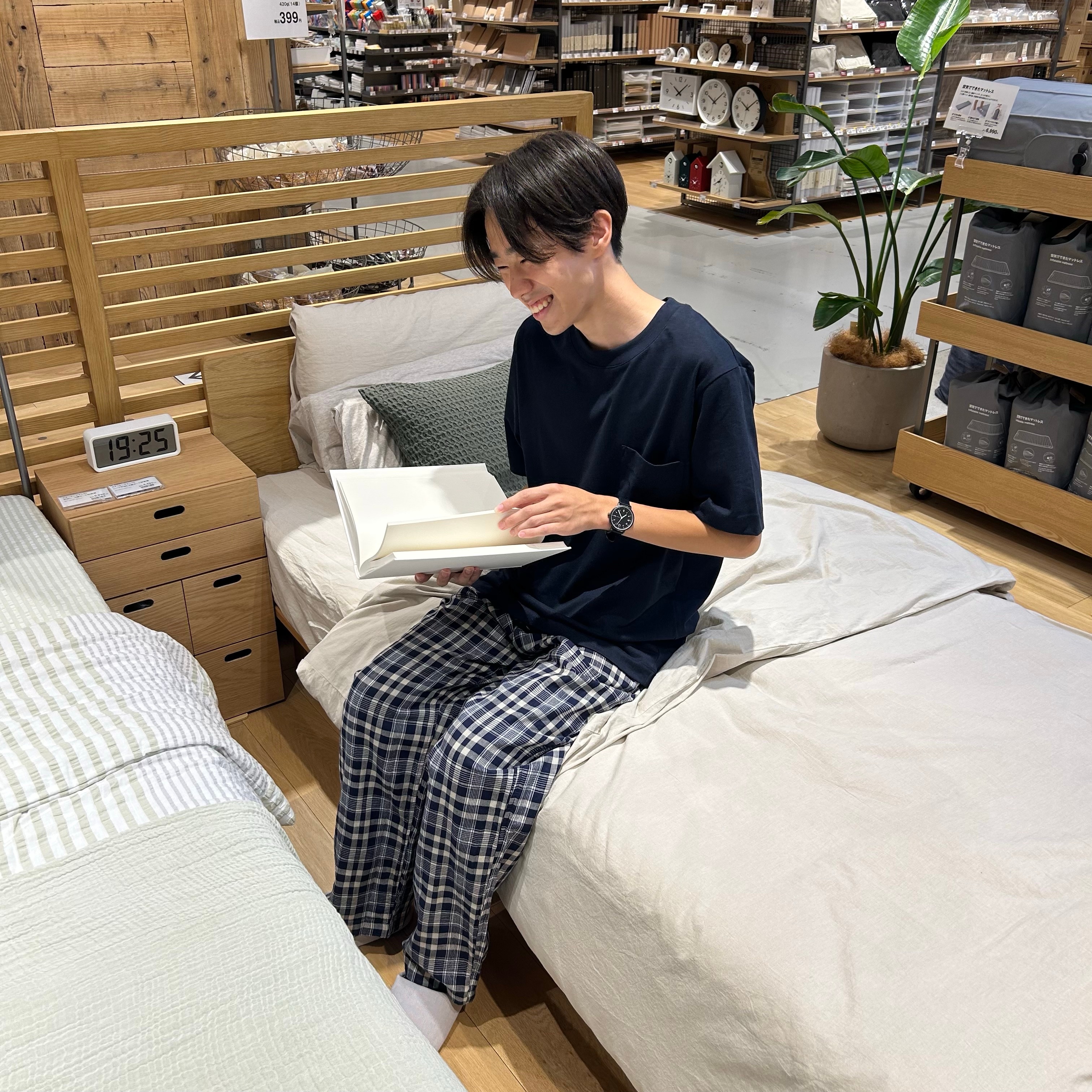 https://contents.muji.com/jp/sites/jp/files/2019-06/Image%20%2841%29_1.jpg