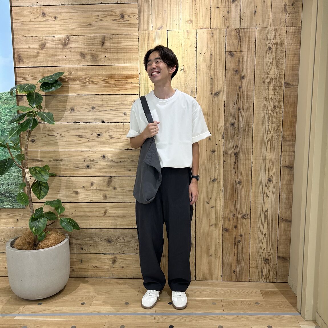 https://contents.muji.com/jp/sites/jp/files/2019-06/Image%20%2842%29_2.jpg